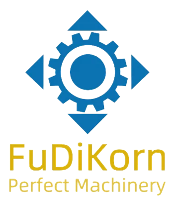 Chongqing FuDiKorn Engine Co., Ltd